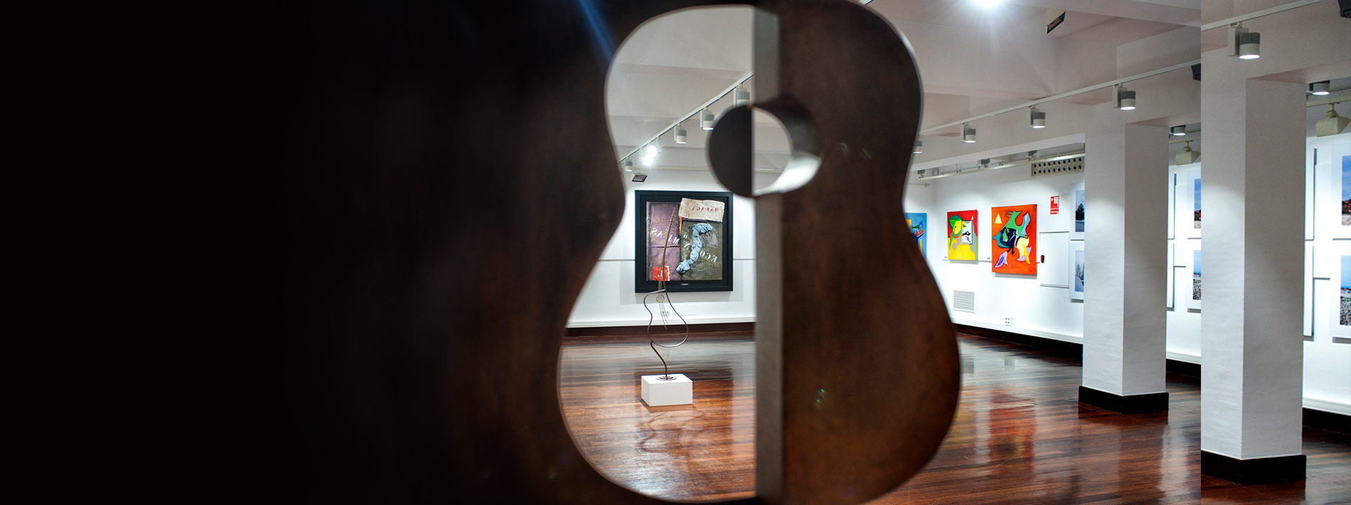 centro-cultural-pablo-ruiz-picasso-concejalia-cultura-torremolinos-final