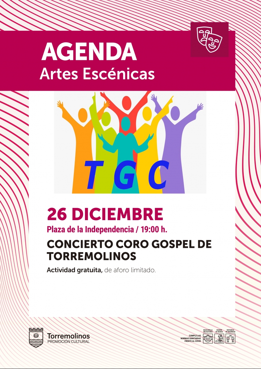 20201127114822_events_17_coro-gospel-dic.jpg