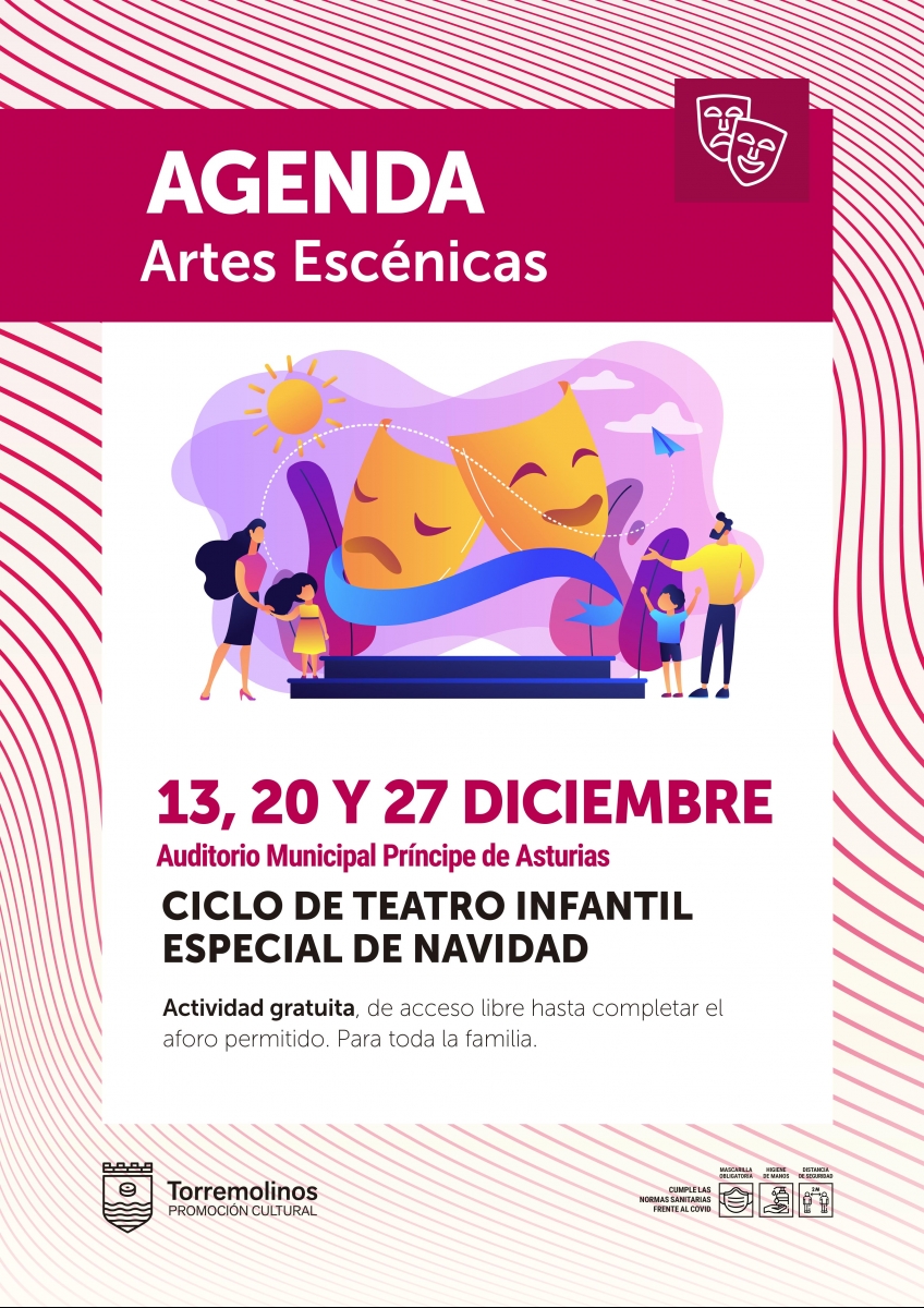 20201127123616_events_23_teatro-infantil-dic-copia.jpg