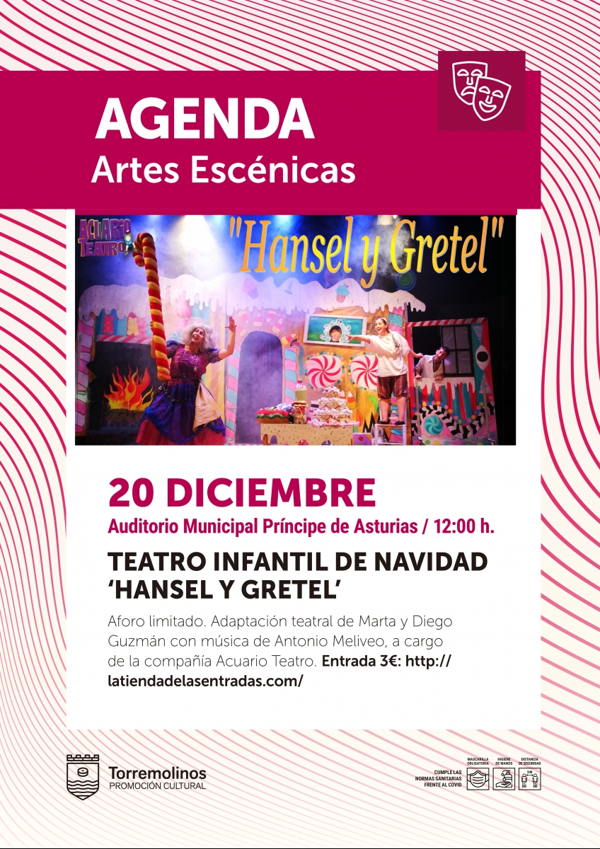 20201203113138_events_24_teatro-infantil-hansel-y-gretel-v2.jpg