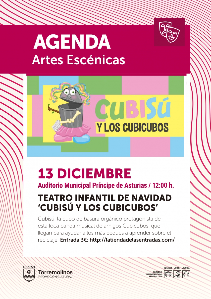 20201203114010_events_23_teatro-infantil-cubisu-v2.jpg