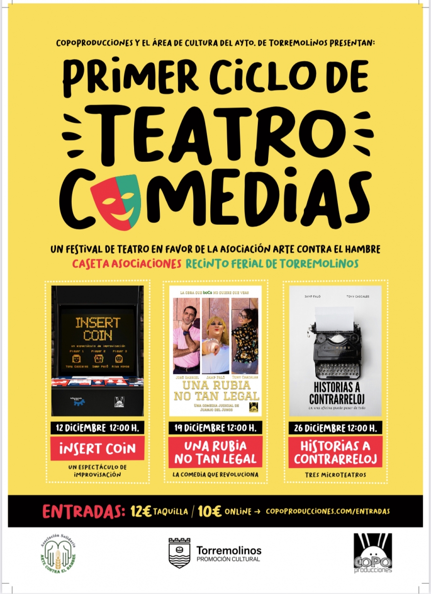 20201209112023_events_32_ciclo-comedias.jpg