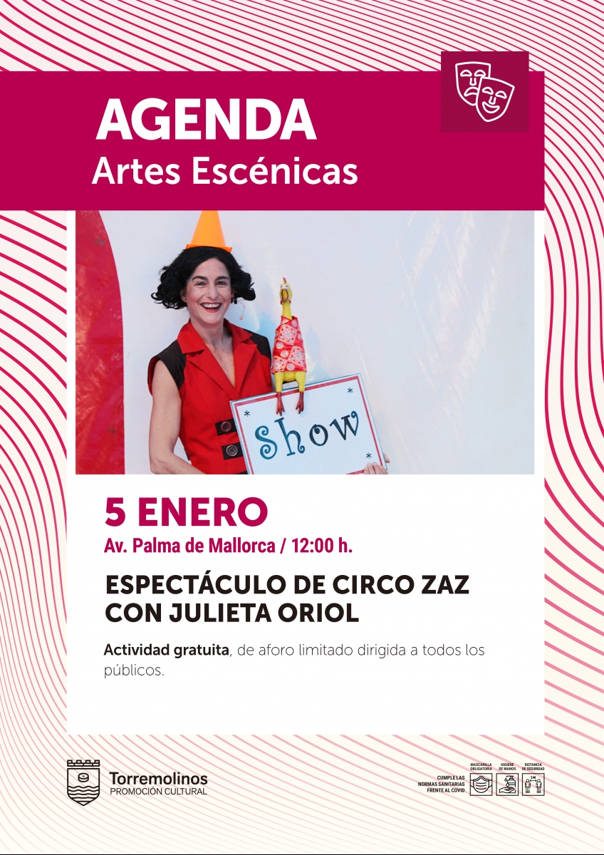 20210107110150_events_38_circo-zaz-enero.jpg