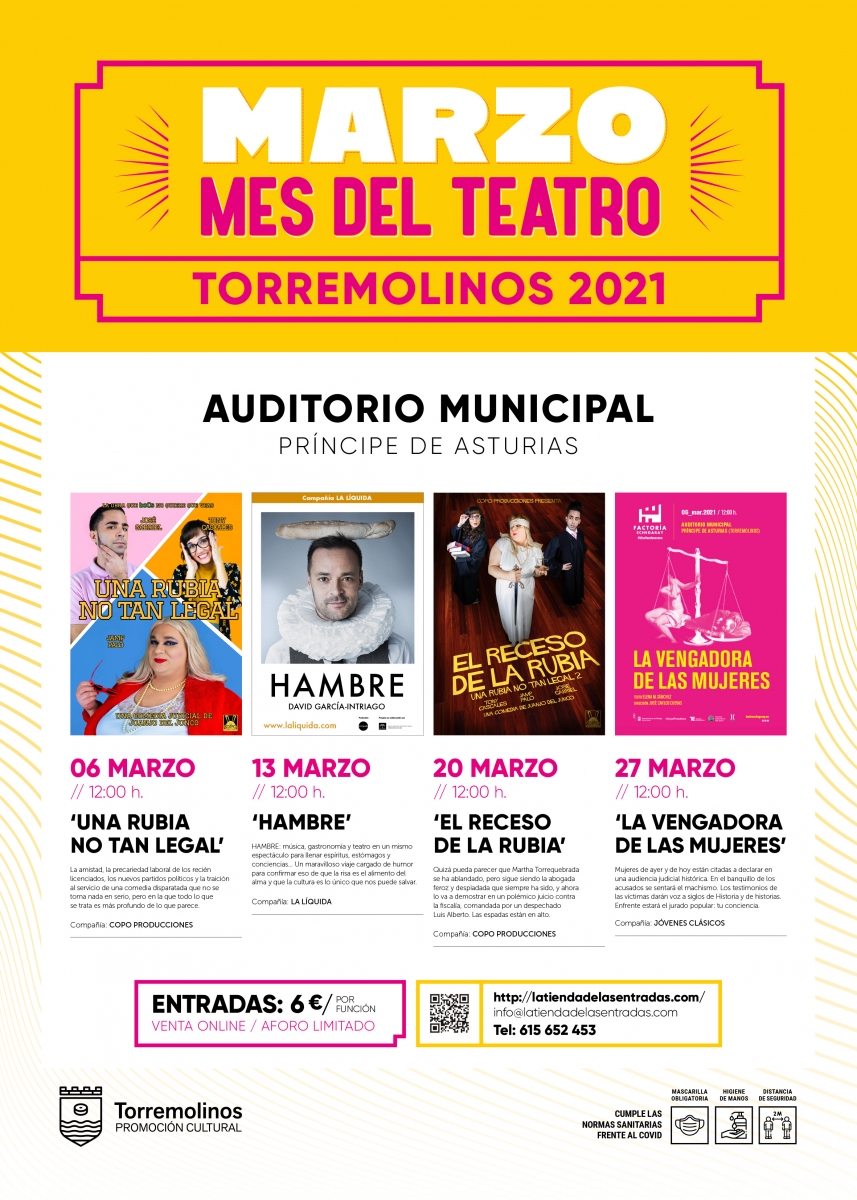 20210205160719_events_113_teatro-en-marzo-2021-cartel.jpg