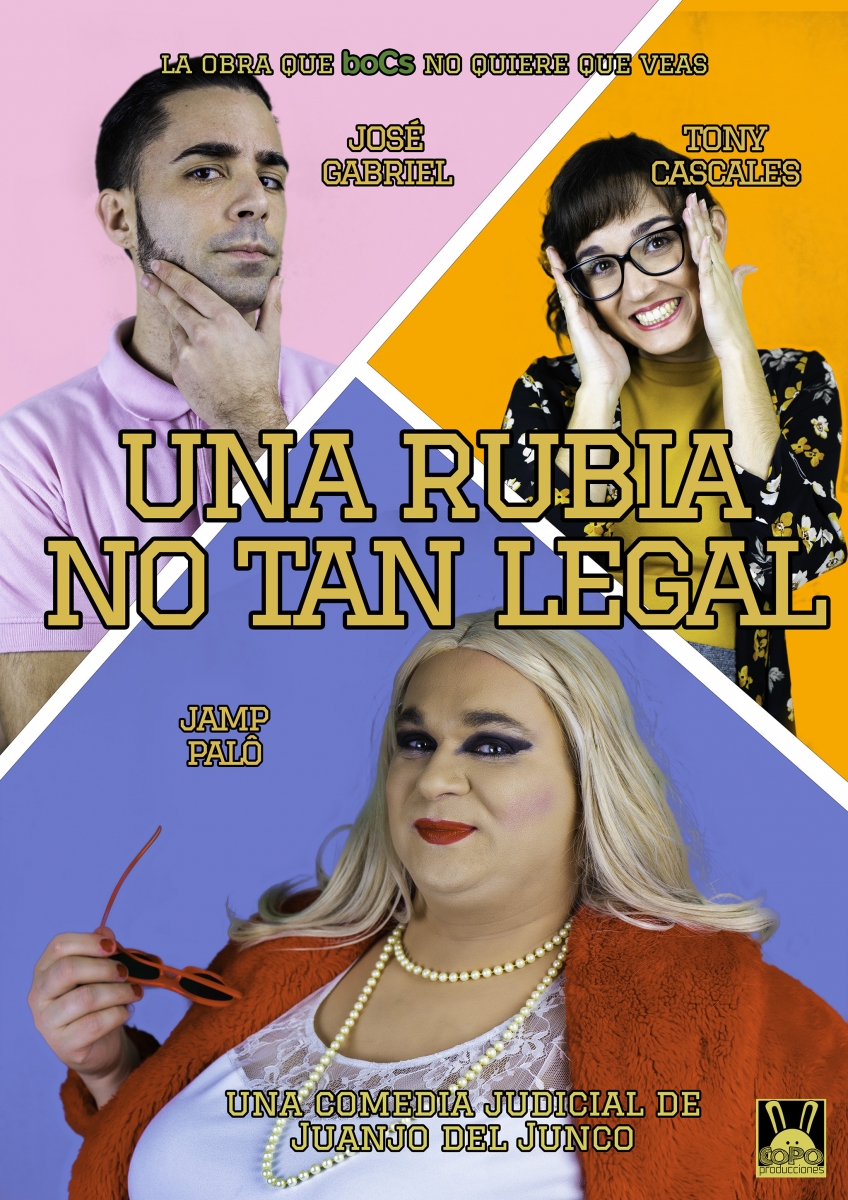 20210205160826_events_113_cartel-rubia-1-web.jpg