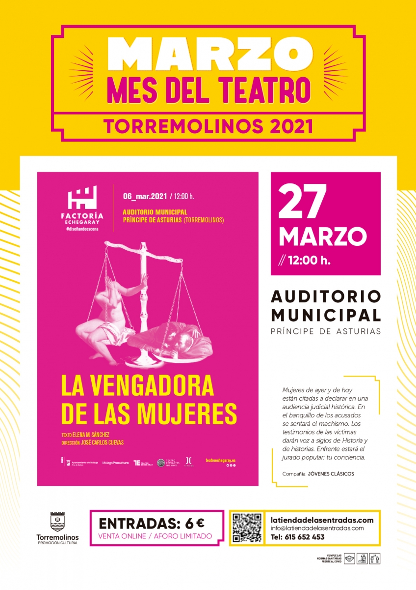 20210209134448_events_116_tm-2021-cartel-vertical-27-marzo.jpg