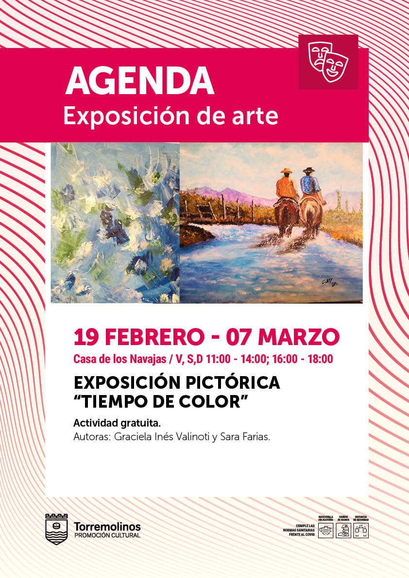 20210218123528_events_52_exposicion-pintura-graciela2.jpg