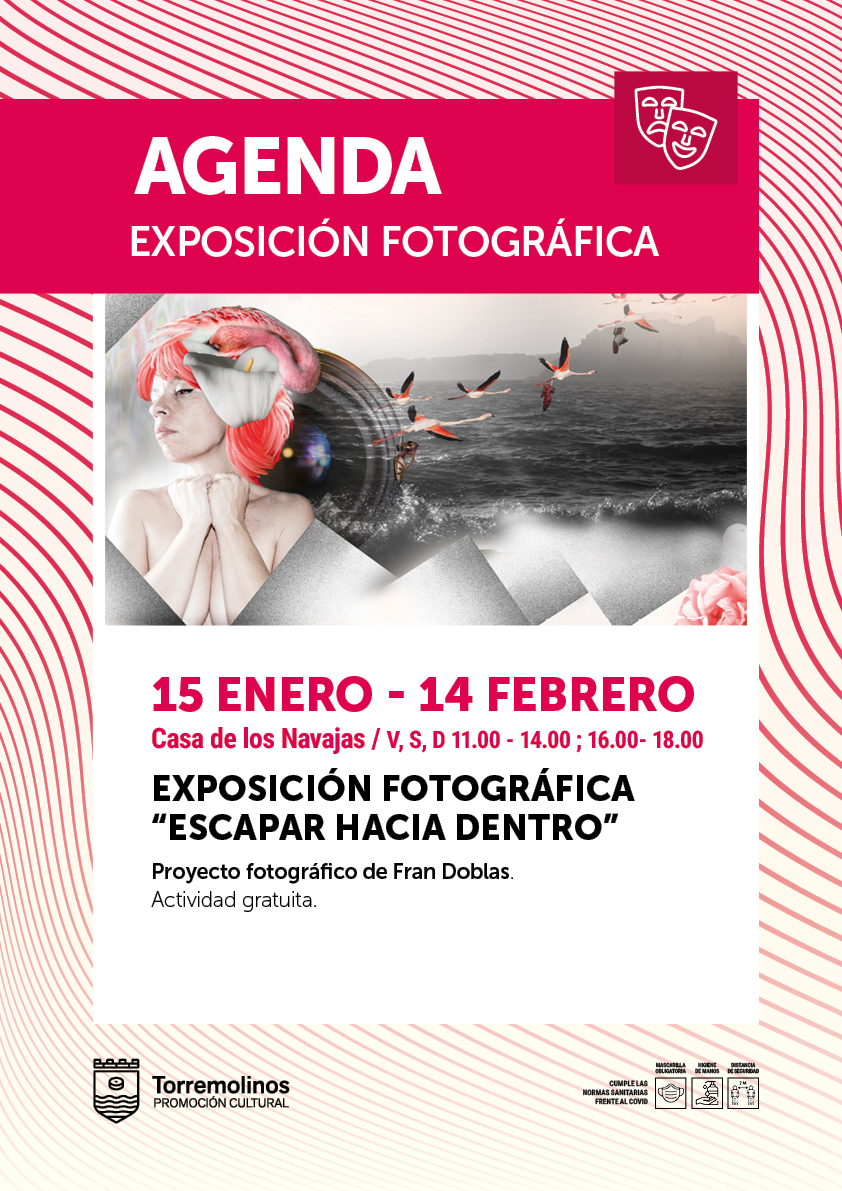 20210218141052_events_132_expo-fran-doblas.png