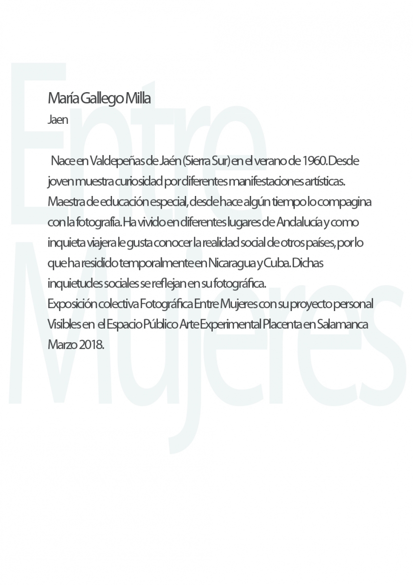 20210218144921_events_138_bio-maria-gallego.jpg