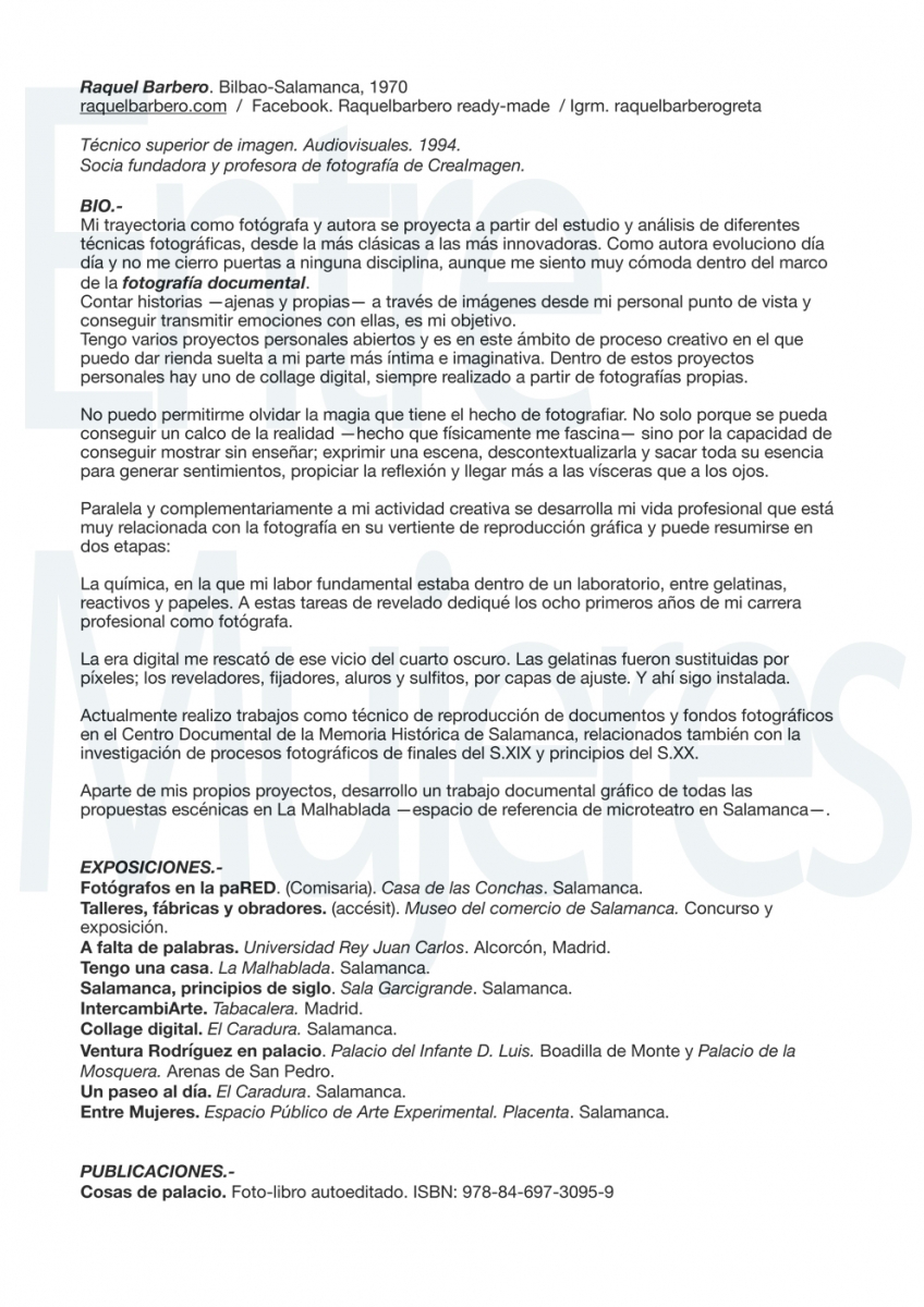 20210218144949_events_138_bio-raquel-barbero-pdf.jpg