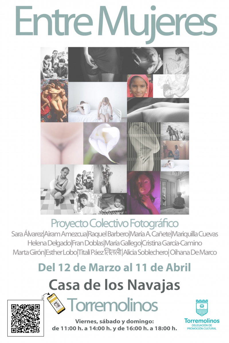 20210305091720_events_139_cartel-torremolinos-entre-mujeres-con-codigo-nuevo-fechas.jpg