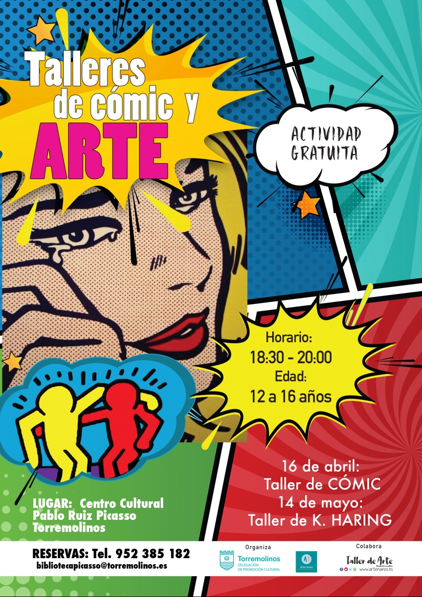 20210318115455_events_146_artenanos-cartel-arte-pop-2021.jpg