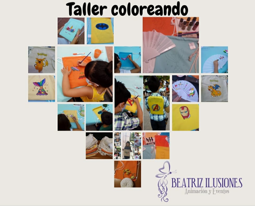 20210329110949_events_201_collage-taller-coloreando-con-titulo-y-logo.jpeg