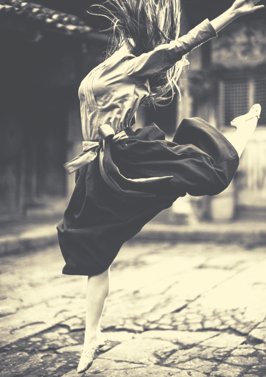 20210329112027_events_180_taller-danzaterapia.png