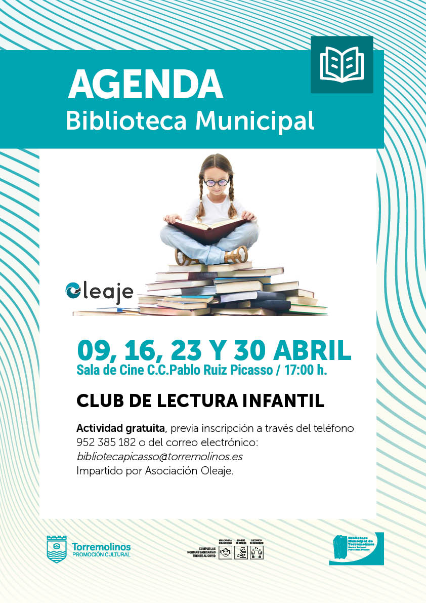 20210329114955_events_162_lecturainfantil-abril.jpg