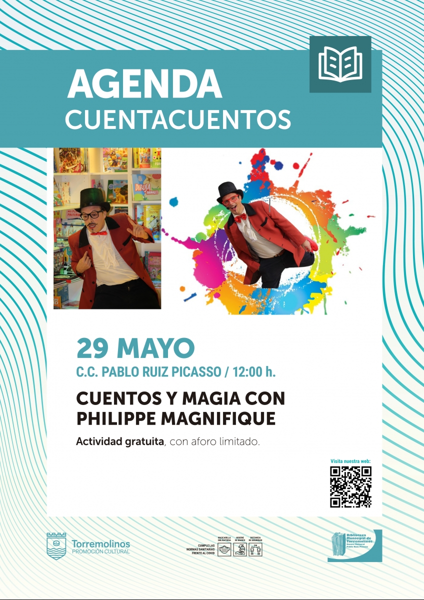 20210422174827_events_190_cuentoslemagnifiquecorregido-qr-2.jpg