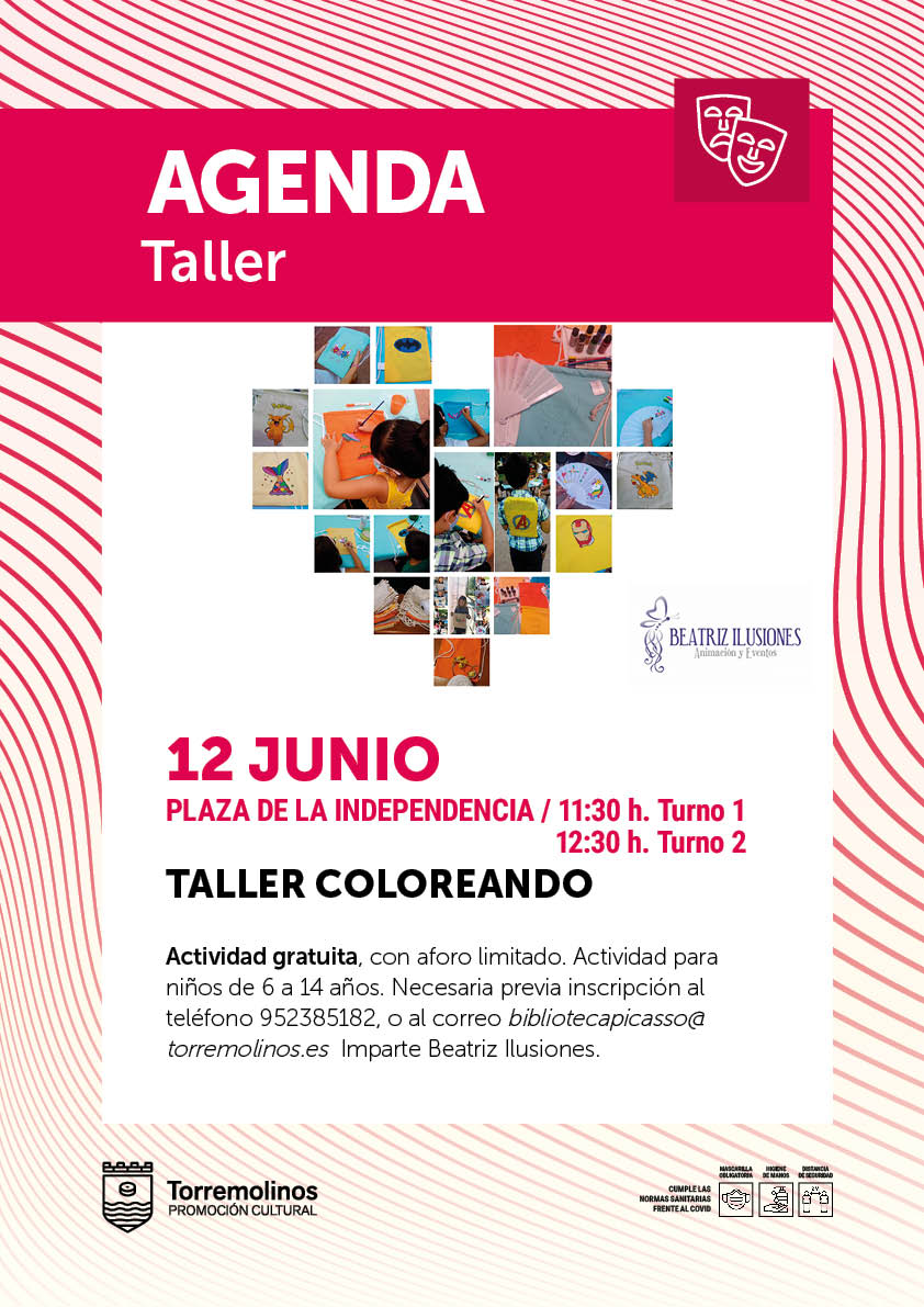 20210423142943_events_201_tallercoloreando-junio.jpg