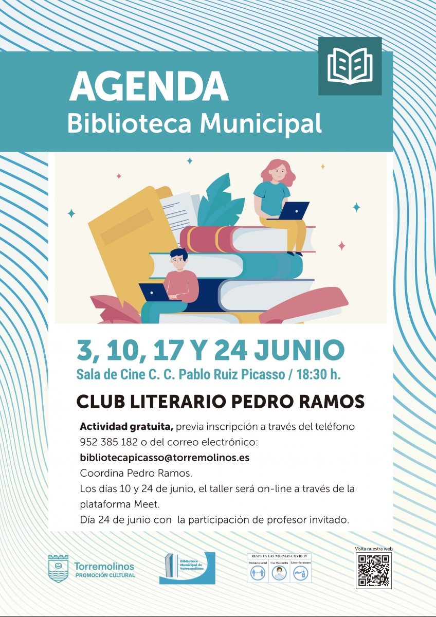 20210512182024_events_193_cartel-taller-literario-pedro-ramos-julio-4fechas.jpg