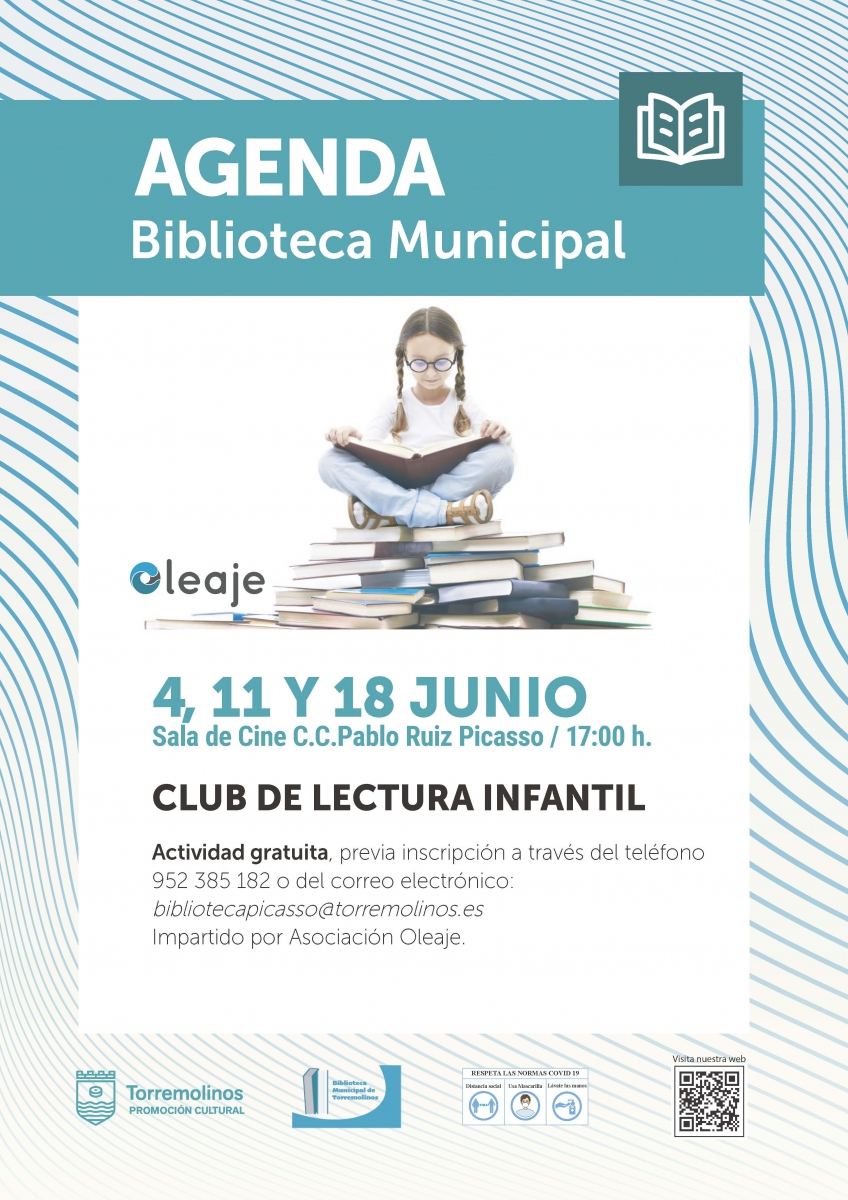 20210524132734_events_197_lectura-infantil-oleaje-qr-junio.jpg