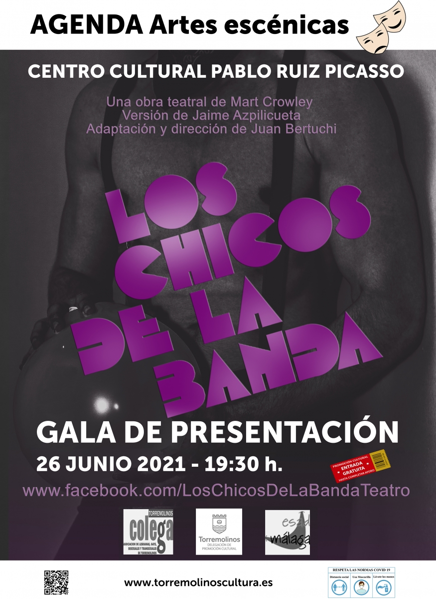 20210604131213_events_213_cartel001-los-chicos-de-la-banda.jpg