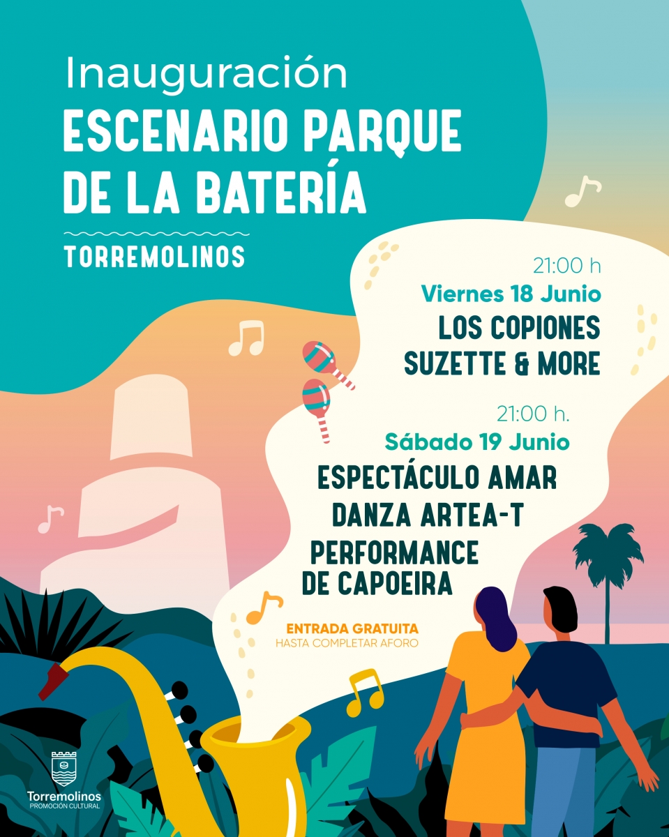 20210615154844_events_249_inauguracion-parque-bateria-cartel-rrss.jpg
