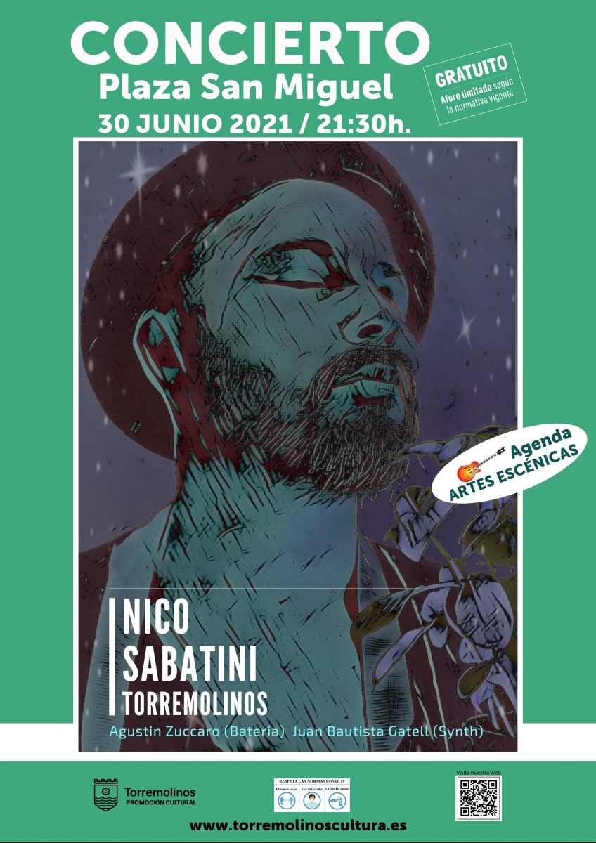 20210617120708_events_270_cartel-nicosabatini.jpg