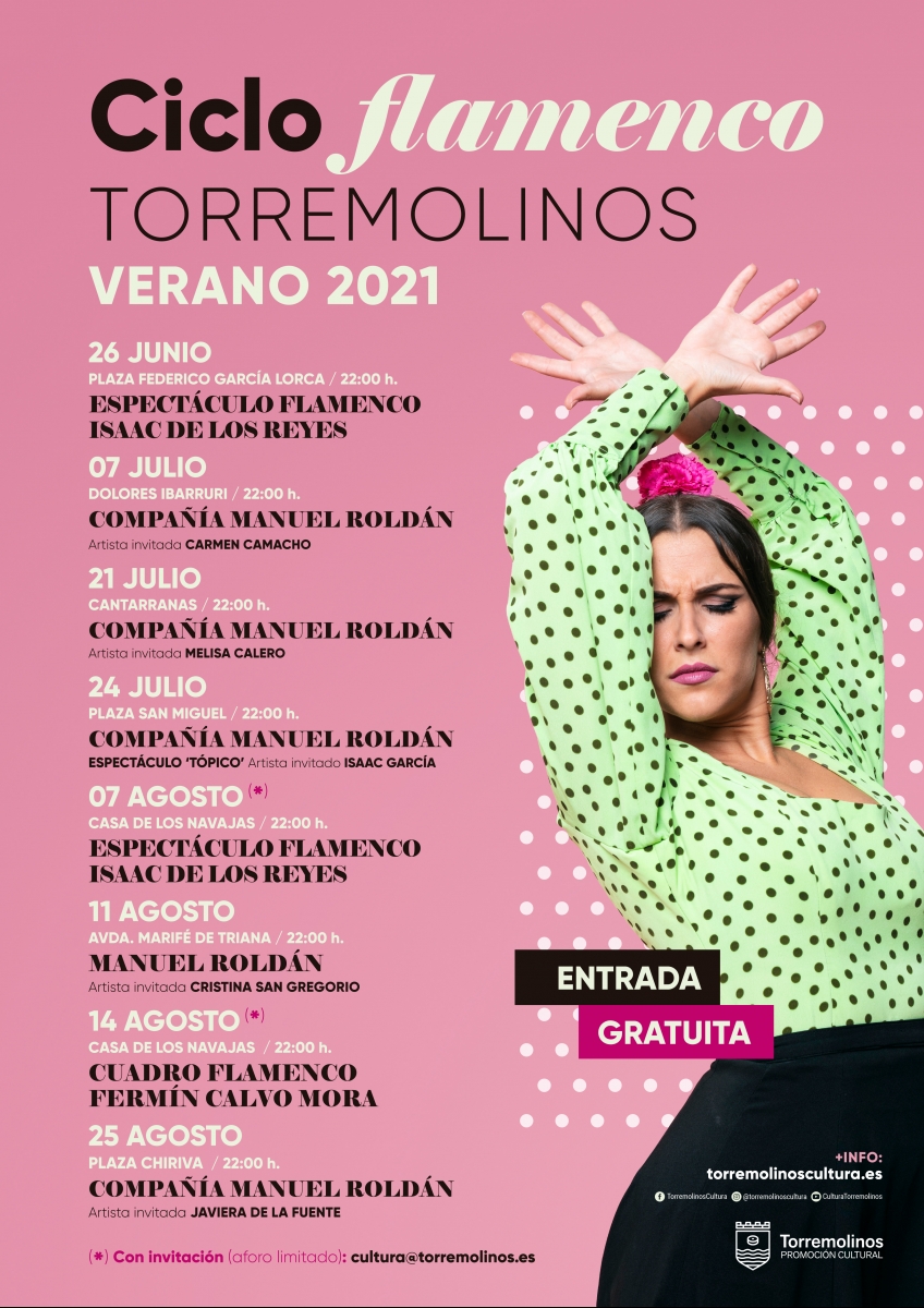 20210618175640_events_287_ciclo-flamenco-verano-2021-cartel-a3-af2.jpg