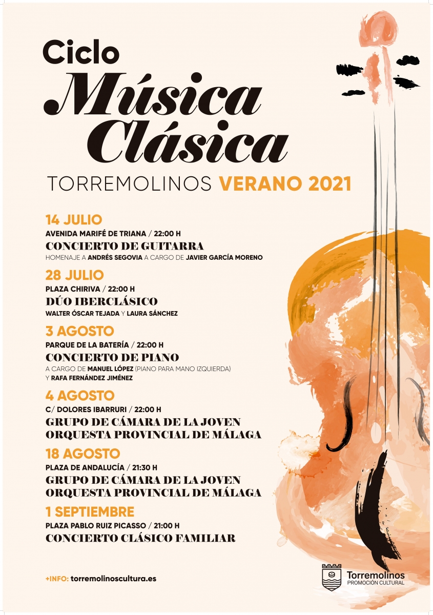 20210621122207_events_296_ciclo-musica-clasica-verano-2021-cartel-70x100cm-af4.jpg