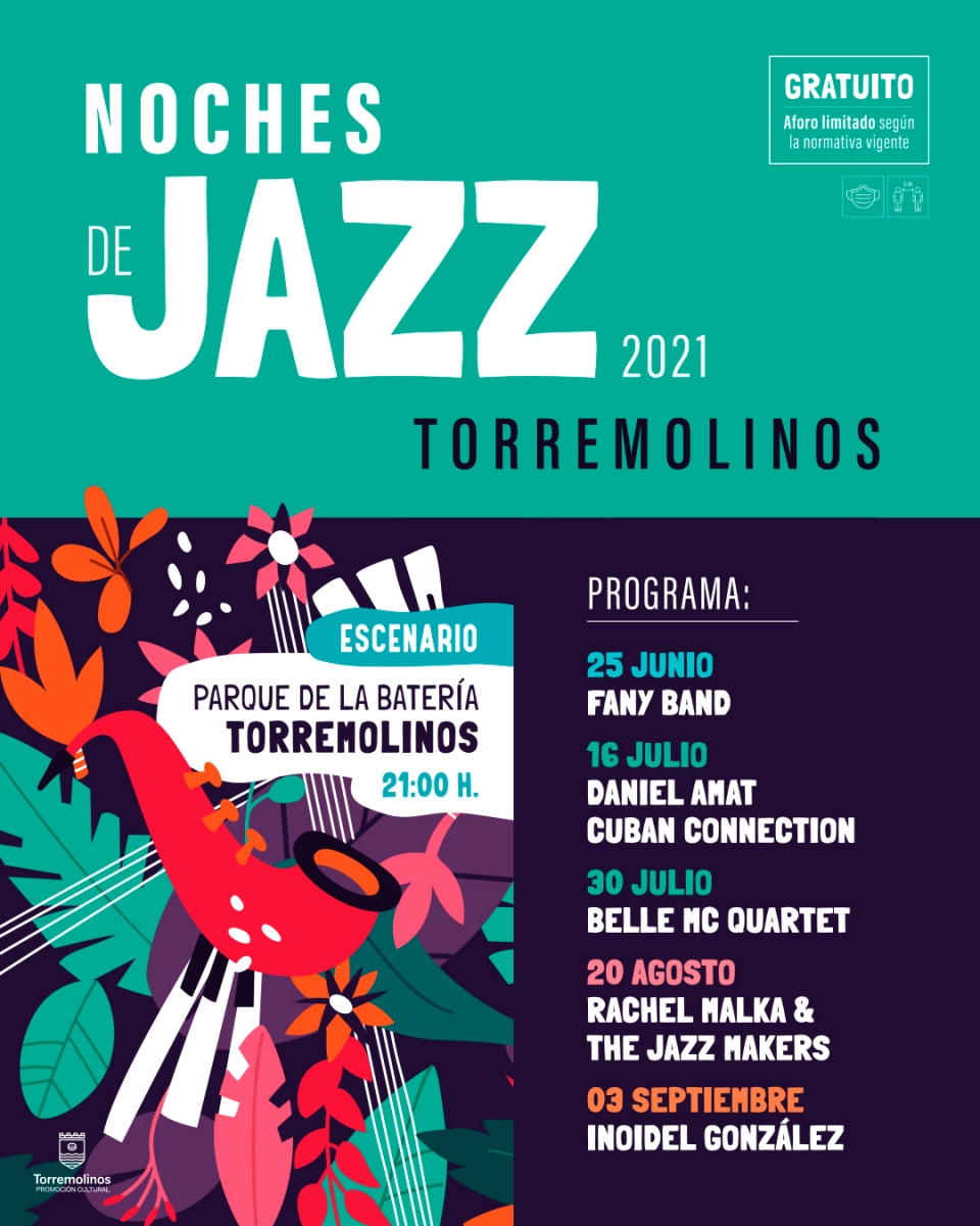 20210621135450_events_278_cartel-rrss-torremolinos-noches-de-jazz-programa.jpg
