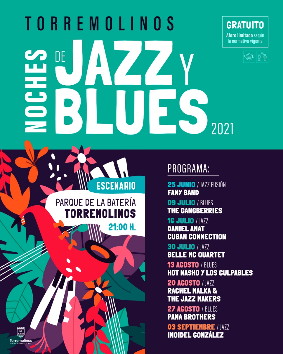 20210621135700_events_280_cartel-rrss-torremolinos-noches-de-jazz-y-blues-programa.jpg