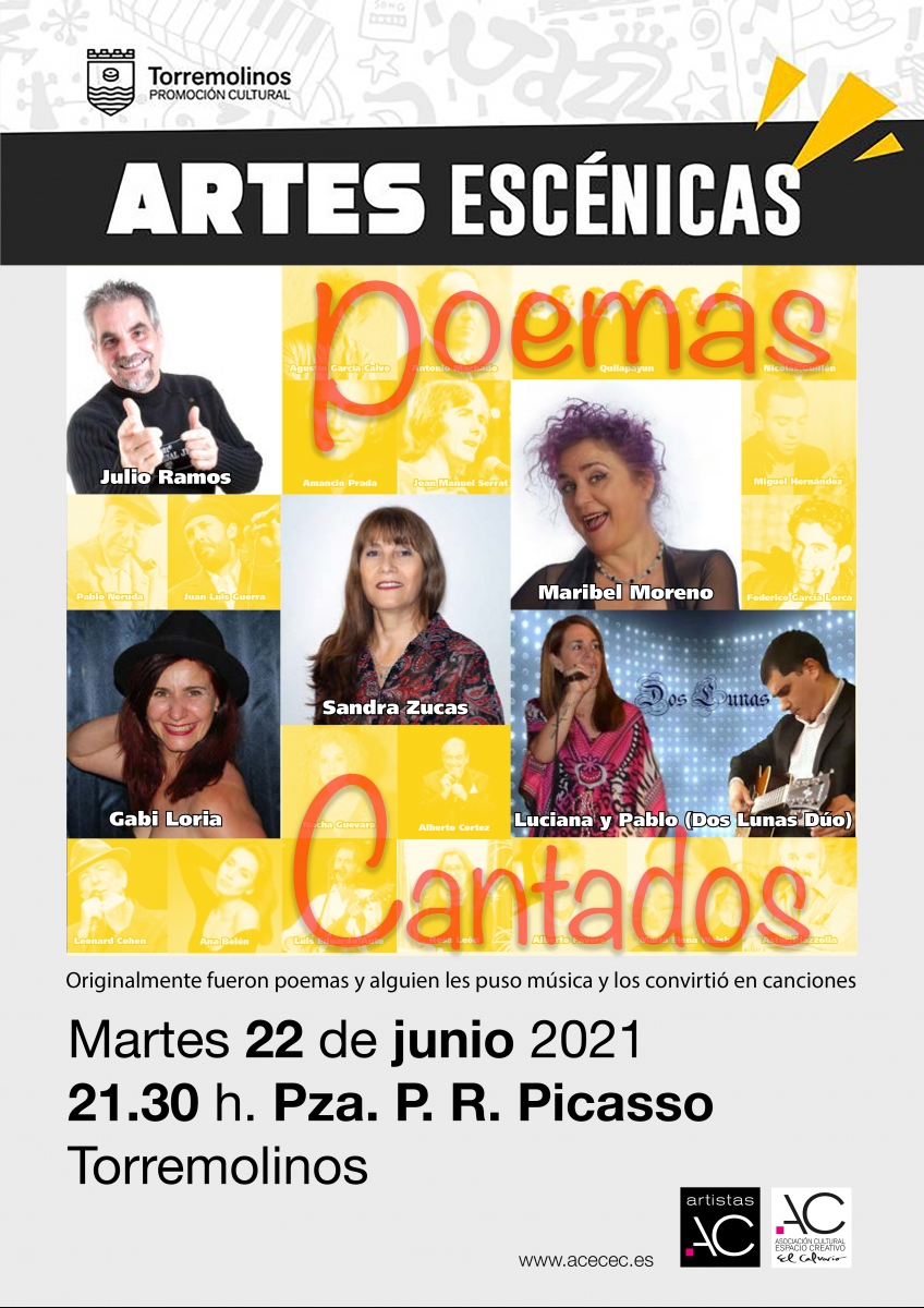 20210621155814_events_216_cartel-poemas-cantados.jpg