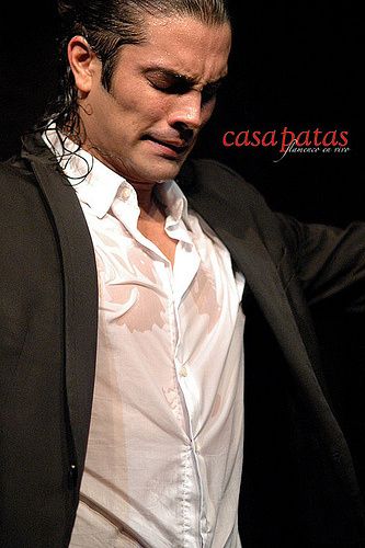 20210622103121_events_282_isaac-de-los-reyes2.jpg