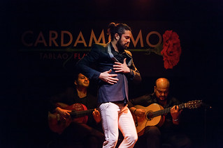 20210622103122_events_282_isaac-de-los-reyes1.jpg