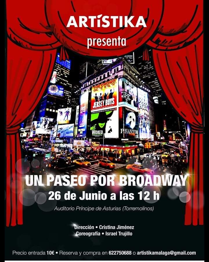 20210624142149_events_297_un-paseo-por-broadway-torremolinos-cultura.jpg