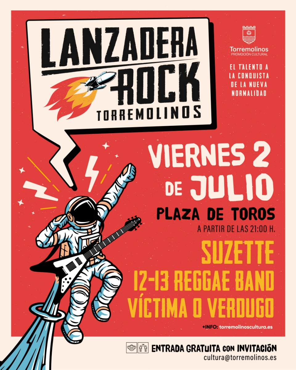 20210625153220_events_290_lanzadera-rock-2021-rrss-2-julio.jpg
