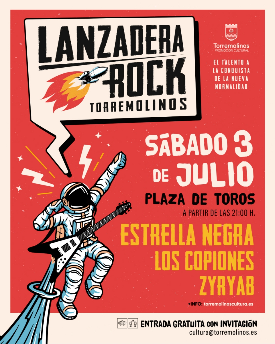 20210625153642_events_290_lanzadera-rock-2021-rrss-3-julio.jpg