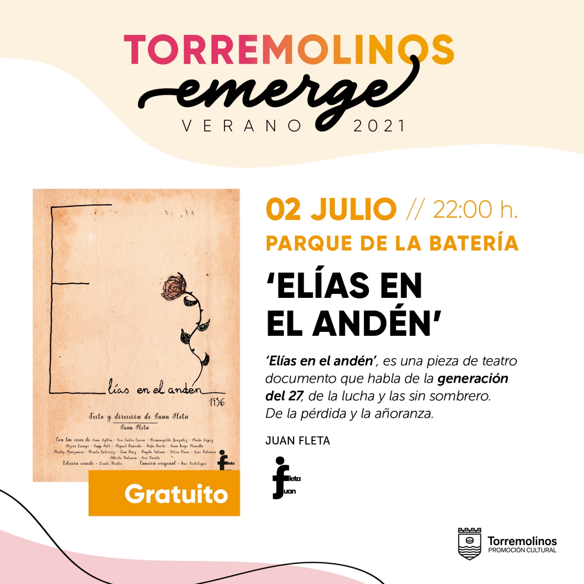 20210625173829_events_312_torremolinos-emerge-rrss-2-julio-final.jpg
