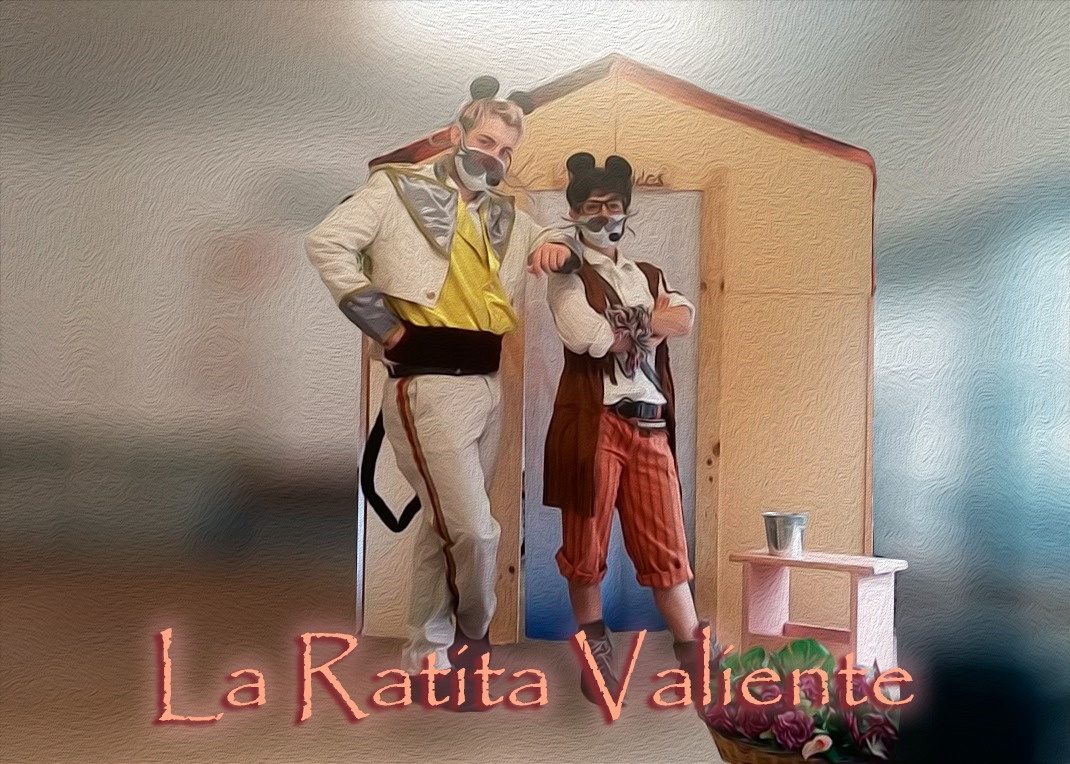 20210629110520_events_223_la-ratita-valiente-torremolinos-cultura.jpg