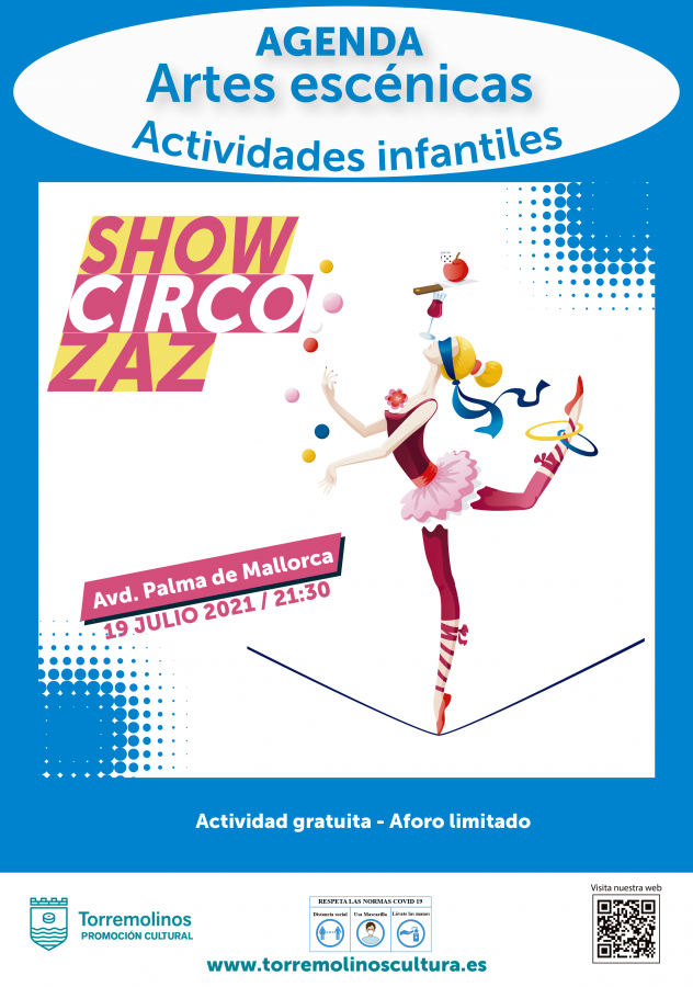 performer