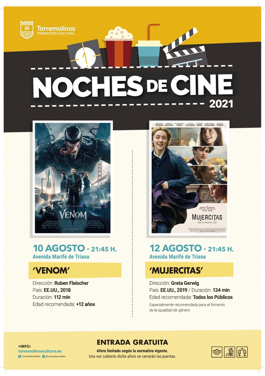 20210707154117_events_260_noches-de-cine-2021-cartel-a3-10-y-12-de-agosto.jpg