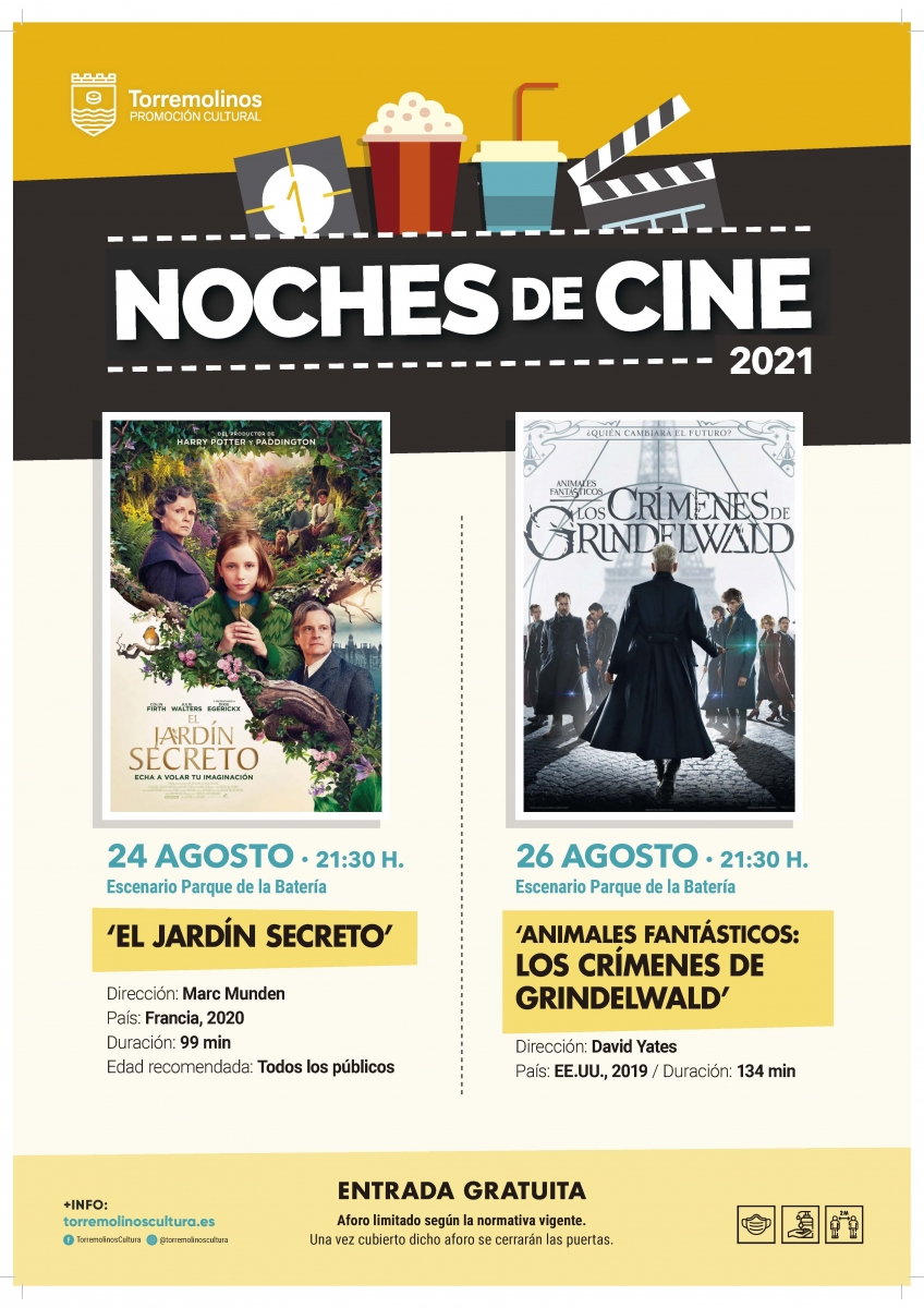 20210707155107_events_264_noches-de-cine-2021-cartel-a3-24-y-26-de-agosto.jpg