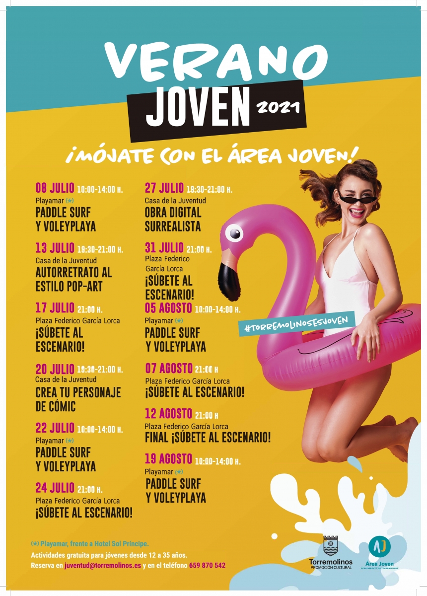 20210713142617_events_300_verano-joven-2021-cartel-a3-final-af.jpg