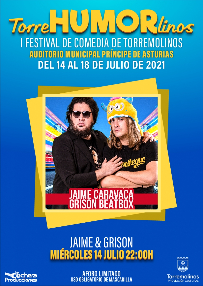 20210719110733_events_320_grison-jaime-festival-de-comedia-torrehumorlino.jpeg