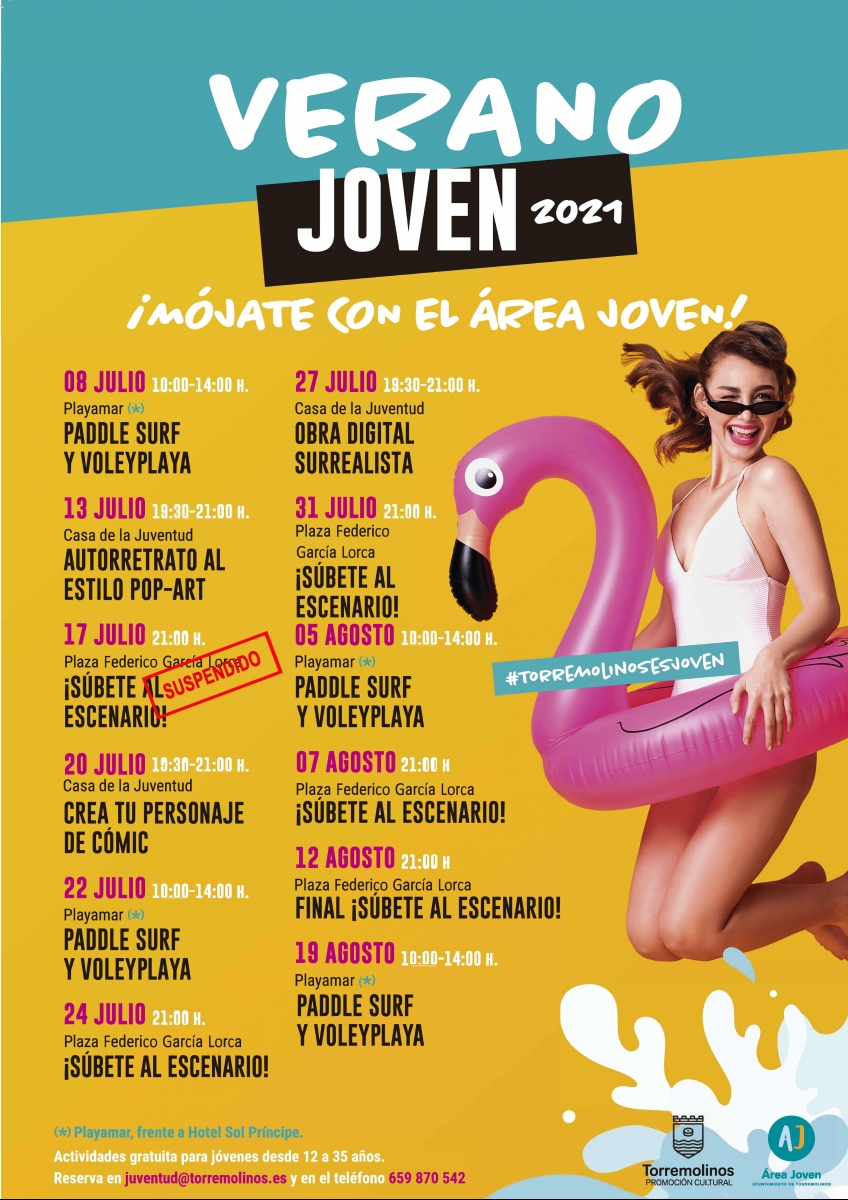 20210721165741_events_309_verano-joven-2021-cartel-a3-final-af-suspendido-17.jpg
