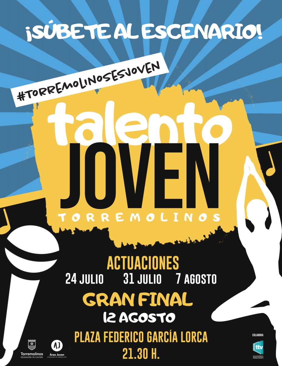 20210723095443_events_309_cartel-actuaciones-subete-al-escenario.jpg