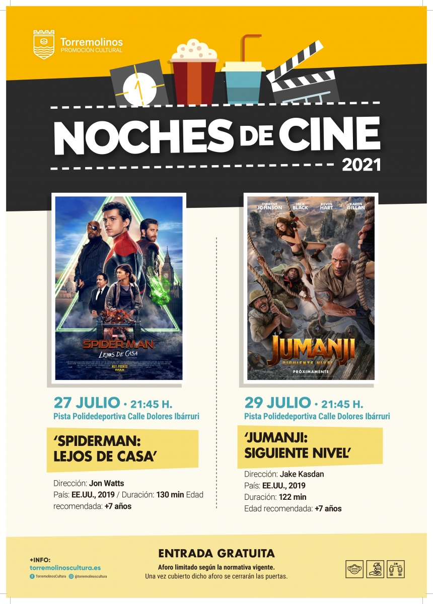 20210726113513_events_256_noches-de-cine-2021-cartel-a3-corregidos-af2-4.jpg
