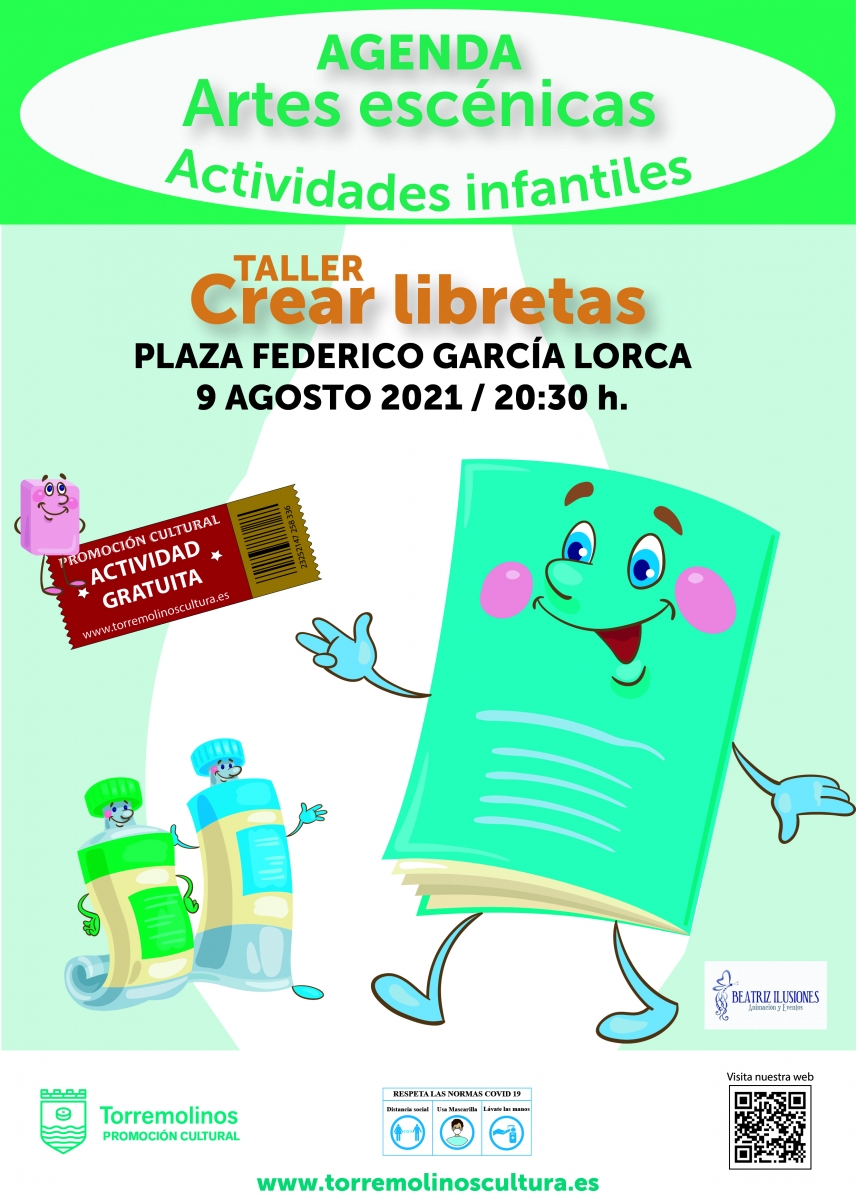 20210727124633_events_233_cartel-beatriz-ilusiones-crear-libretas.jpg