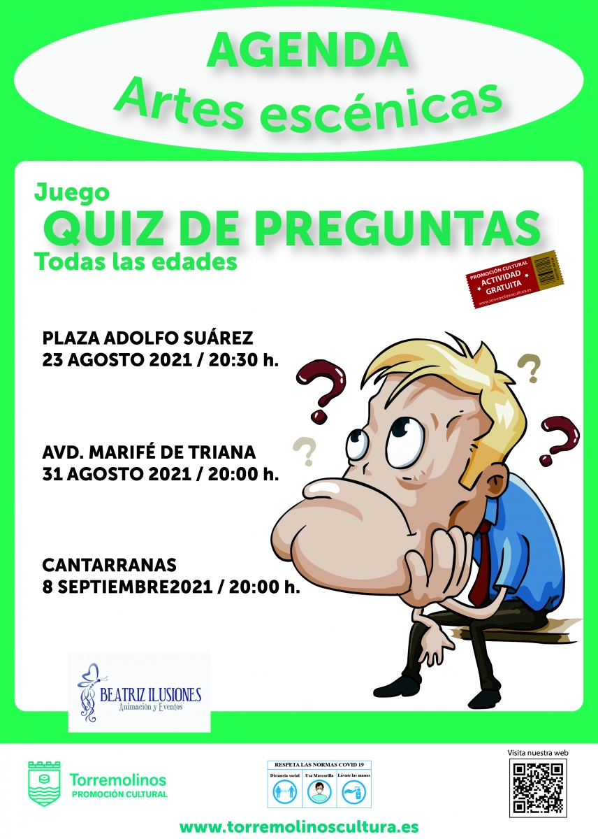 20210728105908_events_238_cartel-beatriz-ilusiones-quiz-verano.jpg