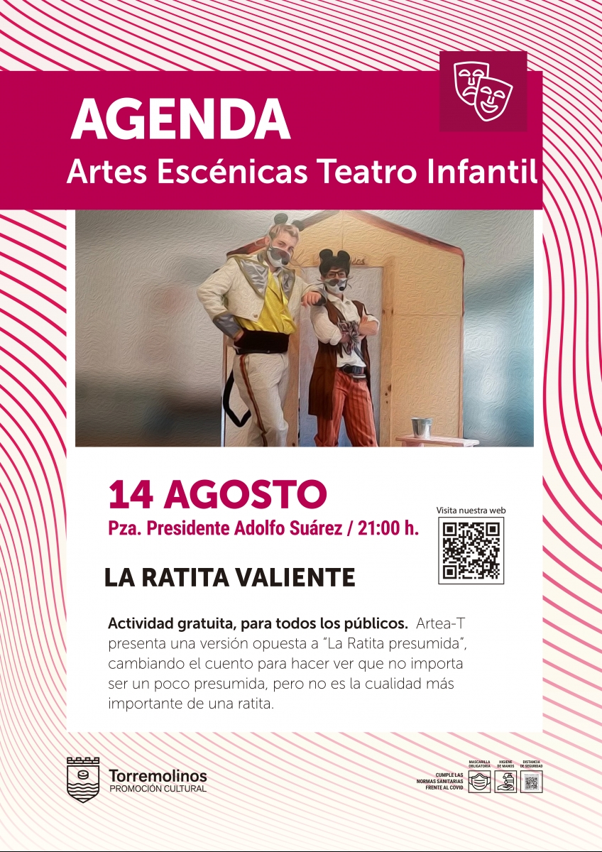 20210806163117_events_324_cartel-ratita-valiente-14-agosto.jpg