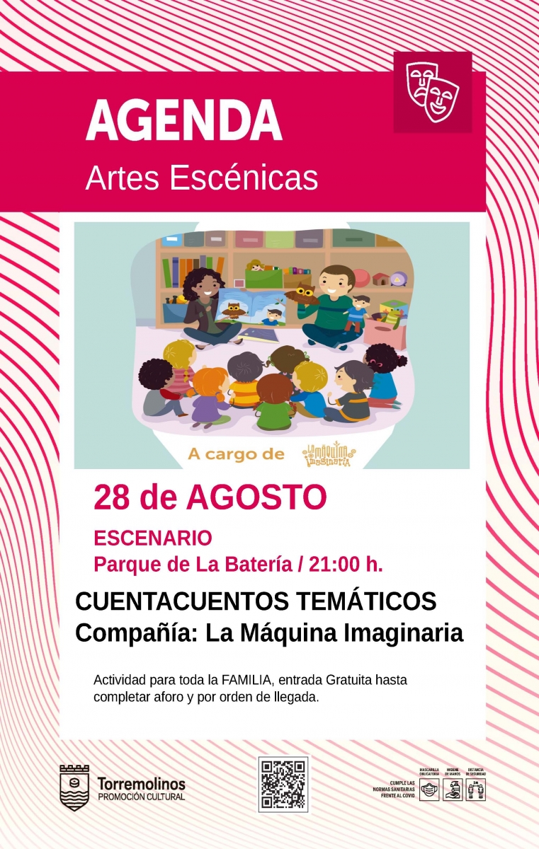 20210827135954_events_333_cartel-cuentacuentos-tematicos-28-de-agosto.jpg